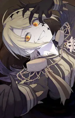 Profile image of 蓮見レイア