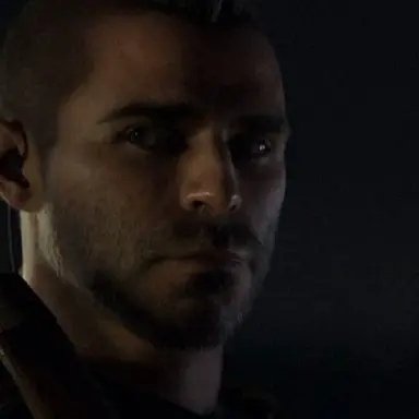 Profile image of 소프