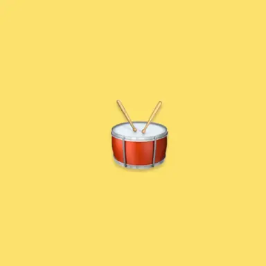 Profile image of なおき