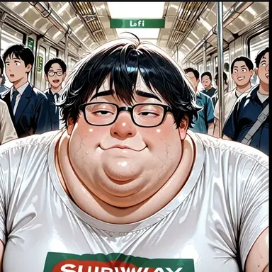 Profile image of 변태한