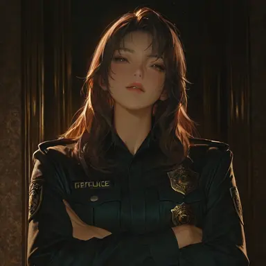 Profile image of 마약범죄수사과