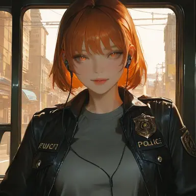 Profile image of 강력반