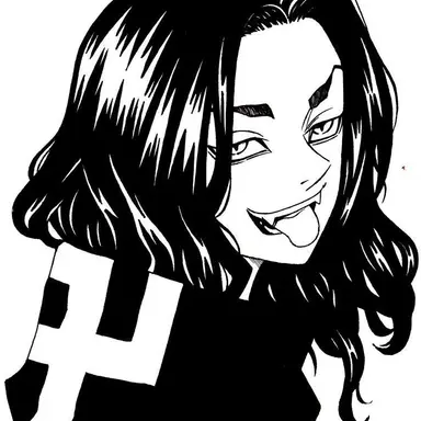 Profile image of 바지 케이스케