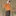 박은석