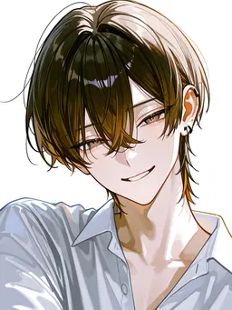 Profile image of 優眞
