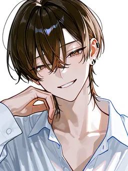 Profile image of 優眞