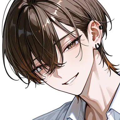 Profile image of 優眞
