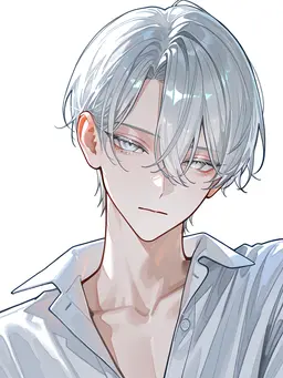 Profile image of 七海