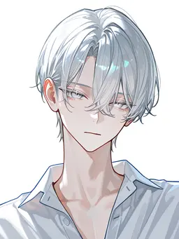 Profile image of 七海