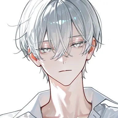 Profile image of 七海
