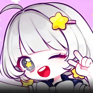 Profile image of 멜로우