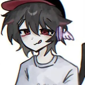 Profile image of 유기사