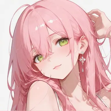 Profile image of 서하리