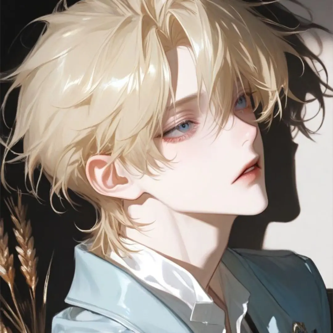 Ruhorarling8968의 『날 되돌리려는 그』