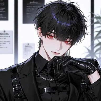 Profile image of 강현우