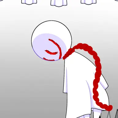 Profile image of てる坊