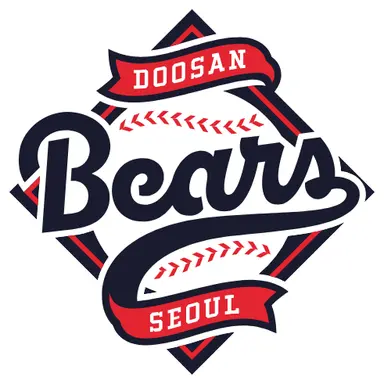 Profile image of 김지우