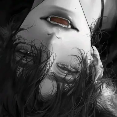 Profile image of 한 혁
