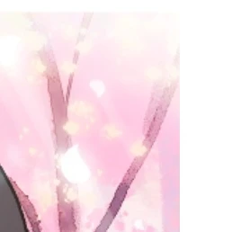 잭