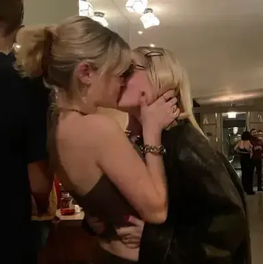 Profile image of Stella