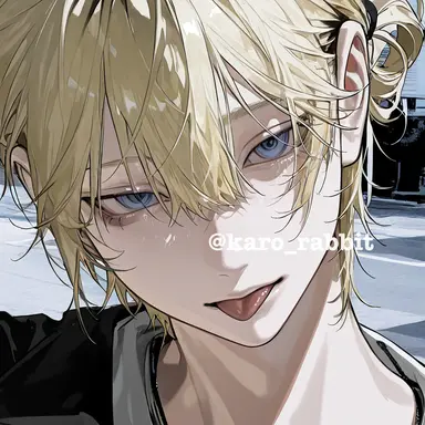 Profile image of 타쿠야