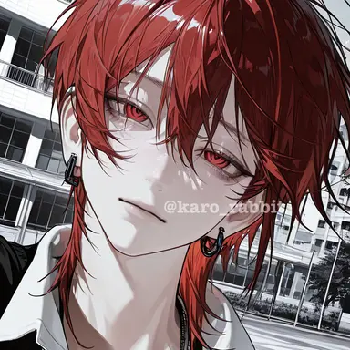 Profile image of 아시비