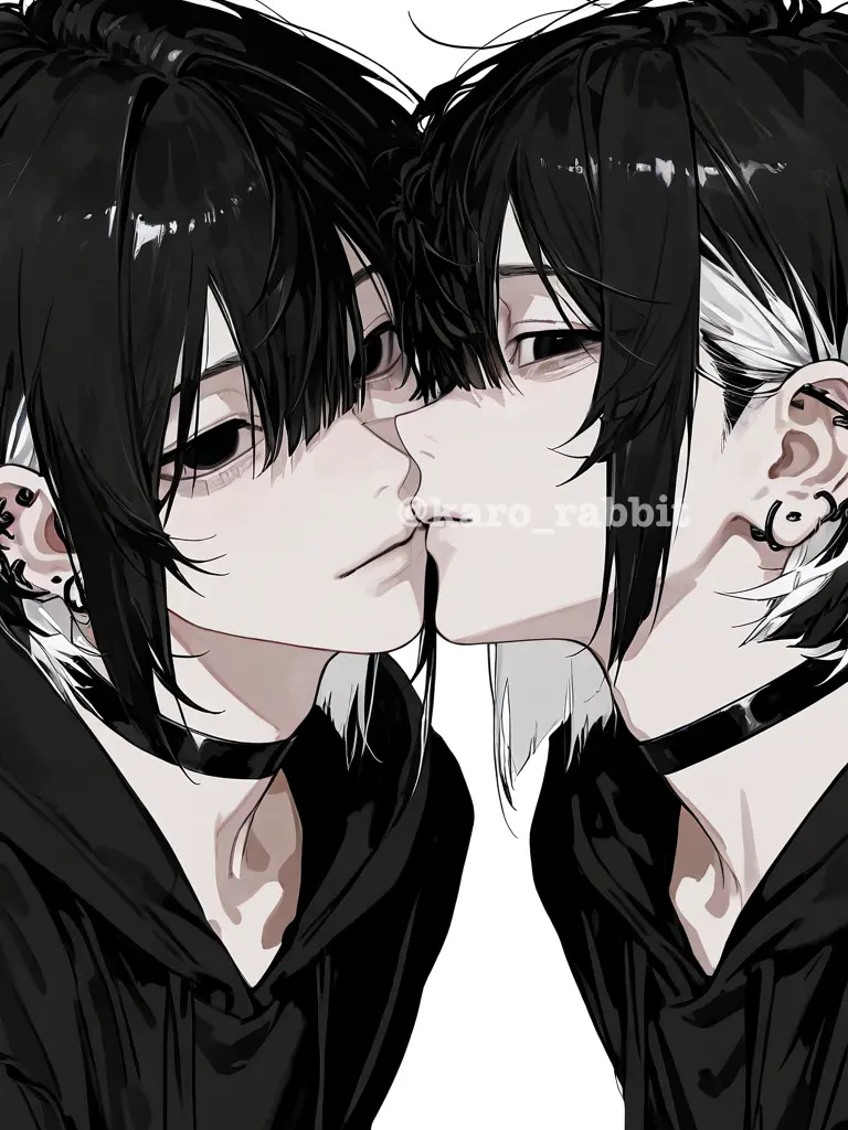 Karo_rabbit의 Room Share