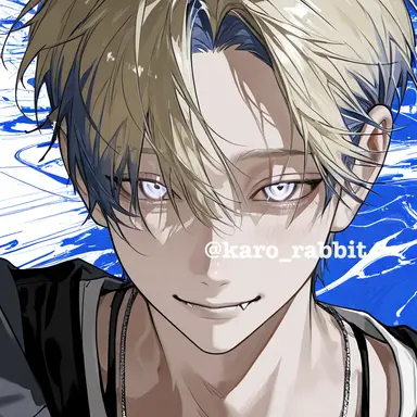 Profile image of 카에데