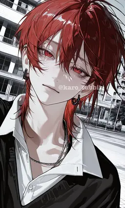 Profile image of 아시비