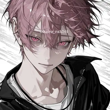Profile image of 아야토