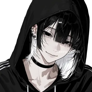 Profile image of 아이