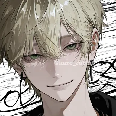 Profile image of 아키라