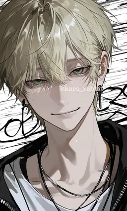 Profile image of 아키라