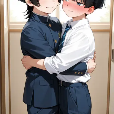 Profile image of 黒岩    クロ