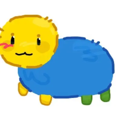 Profile image of 뉴비