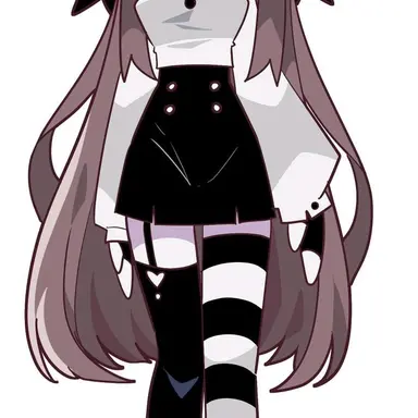 Profile image of 윤정