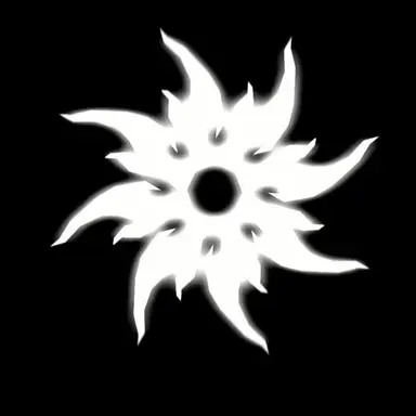 Profile image of 스폰교 신도