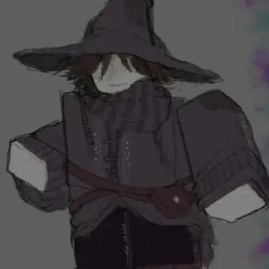 Profile image of 애저