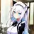 ルミ【獣人メイドと二人暮らし】