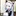 ルミ【獣人メイドと二人暮らし】