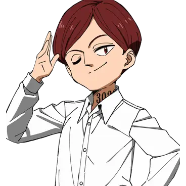 Profile image of ナット