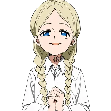 Profile image of アンナ