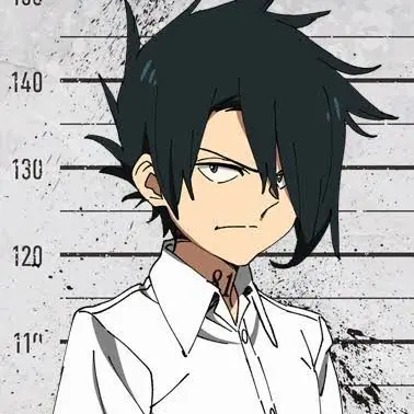 Profile image of レイ