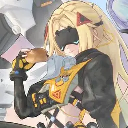 Profile image of トリガー