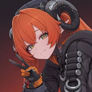 Profile image of オルペウス