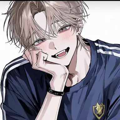 Profile image of 樹