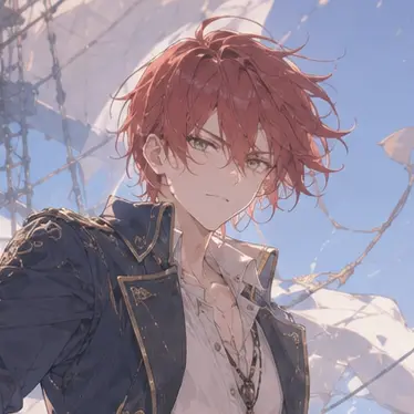 Profile image of アーヴィン