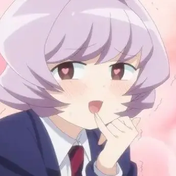 Profile image of 나사나 나지미