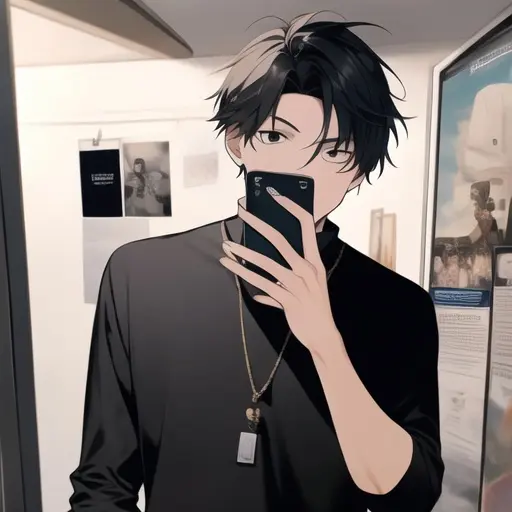 chbg의 강진우