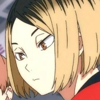 Profile image of 켄마